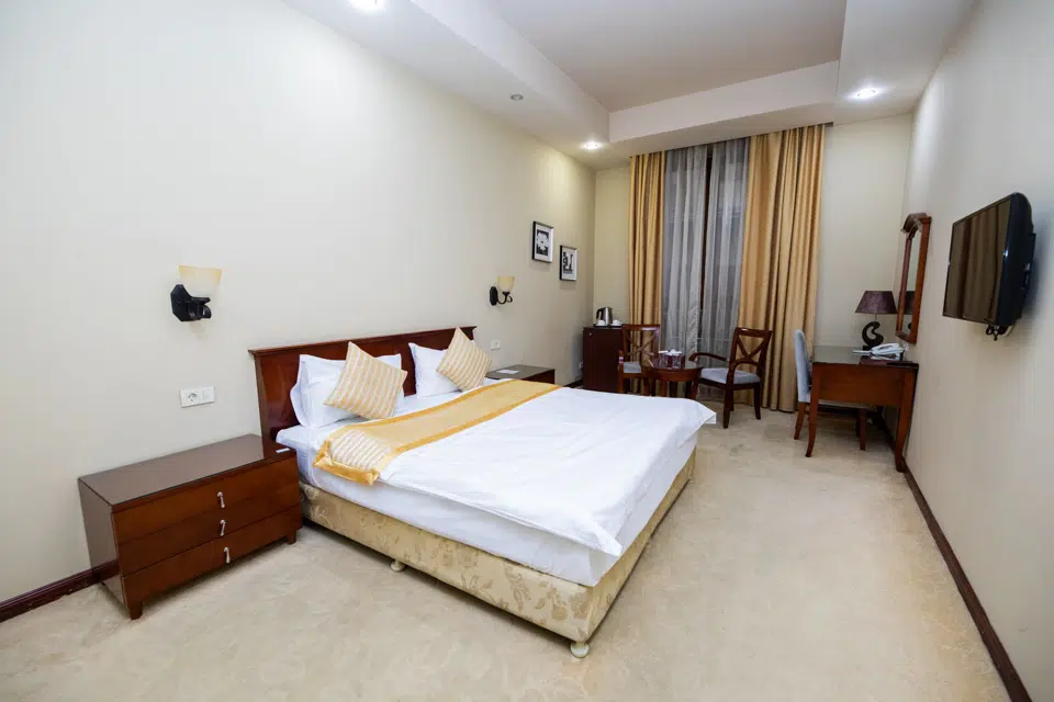 About hotel image