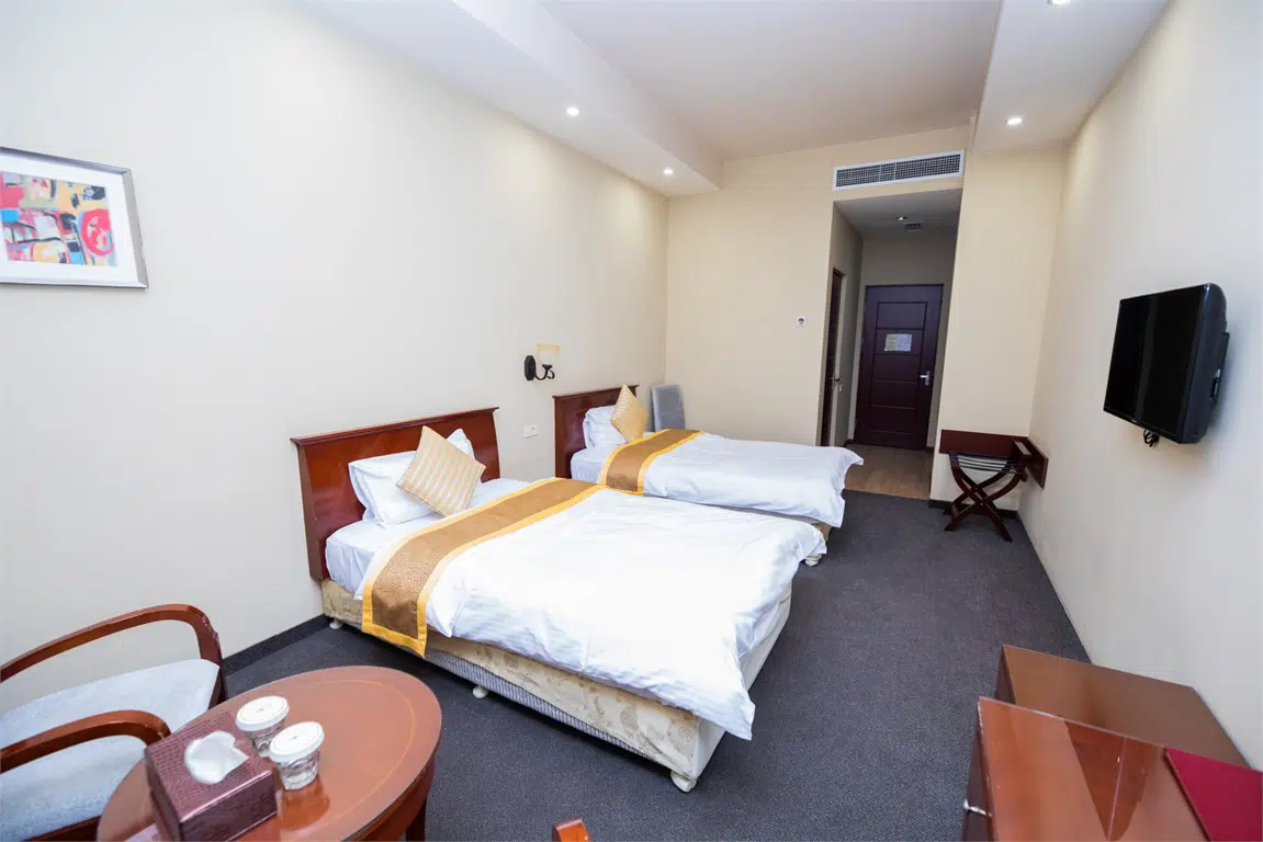Room image